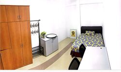 River Valley Road (D10), Apartment #589626491